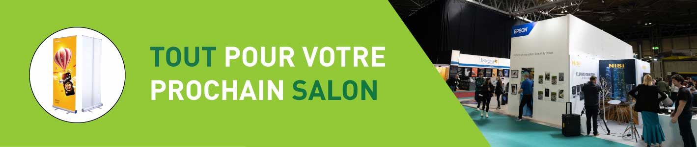 SEO Afbeelding meertalig