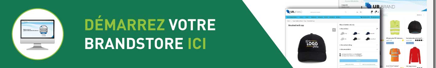 SEO Afbeelding meertalig