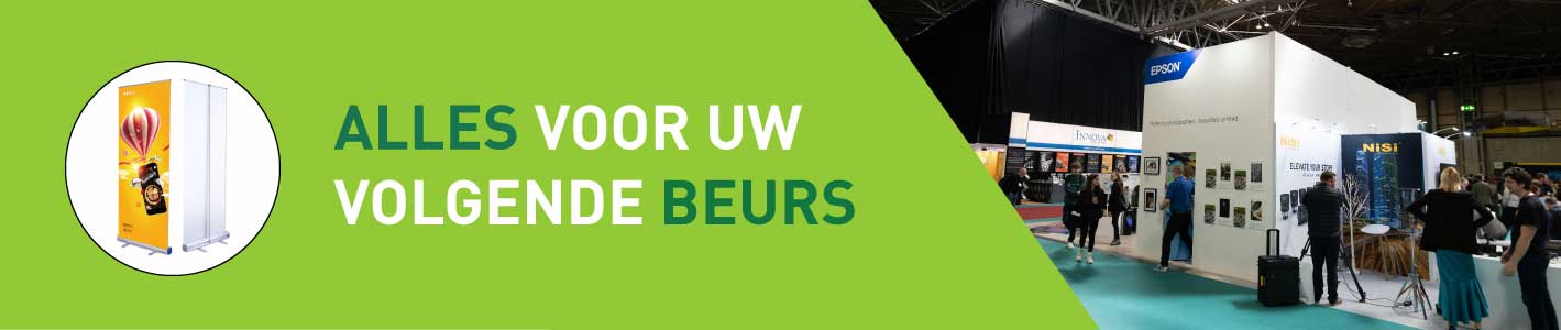 SEO Afbeelding meertalig