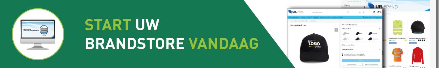 SEO Afbeelding meertalig